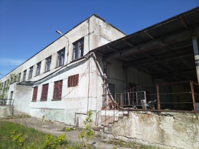 Лот 4024585